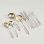 1774&nbsp;6259&nbsp;CUTLERY